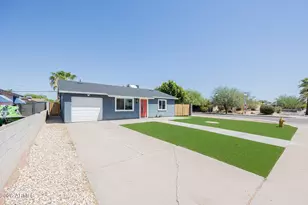 1346 E Almeria Rd, Phoenix, AZ 85006 - Photo 3