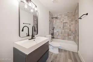 1346 E Almeria Rd, Phoenix, AZ 85006 - Photo 19