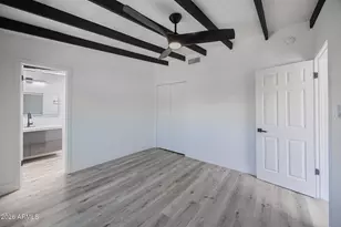 1346 E Almeria Rd, Phoenix, AZ 85006 - Photo 13