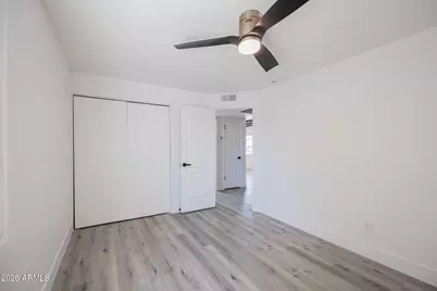 1346 E Almeria Road, Phoenix, AZ 85006 - Photo 21