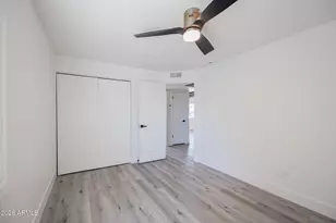 1346 E Almeria Rd, Phoenix, AZ 85006 - Photo 21