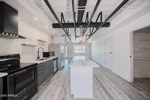 1346 E Almeria Rd, Phoenix, AZ 85006 - Photo 11