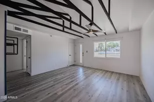 1346 E Almeria Rd, Phoenix, AZ 85006 - Photo 5