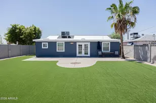 1346 E Almeria Rd, Phoenix, AZ 85006 - Photo 29
