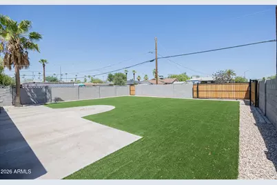 1346 E Almeria Road, Phoenix, AZ 85006 - Photo 27