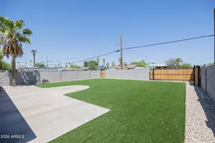 1346 E Almeria Rd, Phoenix, AZ 85006 - Photo 27
