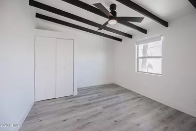 1346 E Almeria Road, Phoenix, AZ 85006 - Photo 17