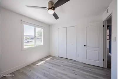 1346 E Almeria Road, Phoenix, AZ 85006 - Photo 23