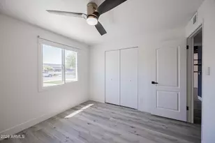 1346 E Almeria Rd, Phoenix, AZ 85006 - Photo 23