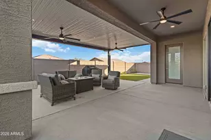 21261 W Virginia Ave, Buckeye, AZ 85396 - Photo 35
