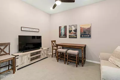 21261 W Virginia Avenue, Buckeye, AZ 85396 - Photo 25