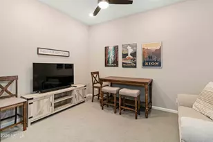 21261 W Virginia Ave, Buckeye, AZ 85396 - Photo 25