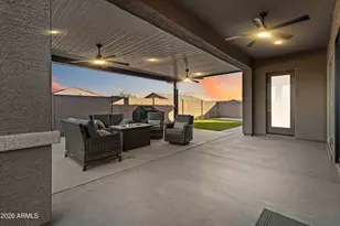 21261 W Virginia Ave, Buckeye, AZ 85396 - Photo 37