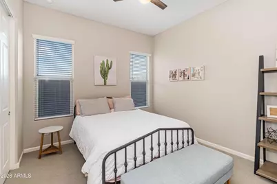 21261 W Virginia Avenue, Buckeye, AZ 85396 - Photo 19