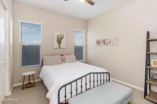 21261 W Virginia Ave, Buckeye, AZ 85396 - Photo 19