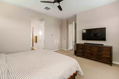 21261 W Virginia Avenue, Buckeye, AZ 85396 - Photo 17