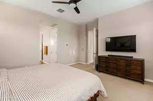 21261 W Virginia Ave, Buckeye, AZ 85396 - Photo 17