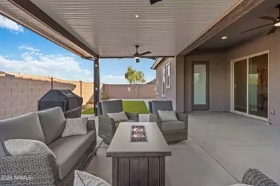 21261 W Virginia Avenue, Buckeye, AZ 85396 - Photo 29