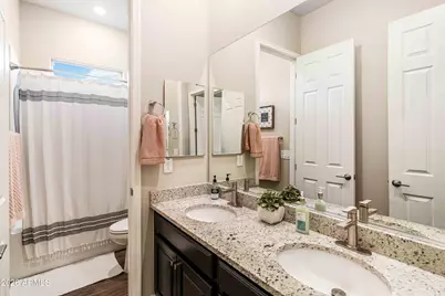 21261 W Virginia Avenue, Buckeye, AZ 85396 - Photo 21