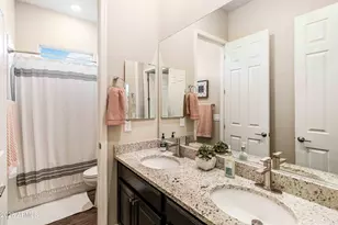 21261 W Virginia Ave, Buckeye, AZ 85396 - Photo 21