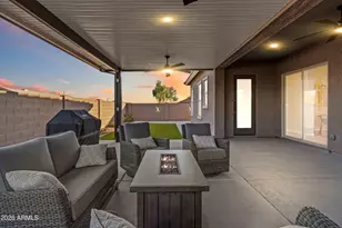 21261 W Virginia Ave, Buckeye, AZ 85396 - Photo 31