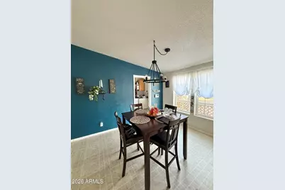1210 W Briggs Road, Ajo, AZ 85321 - Photo 9