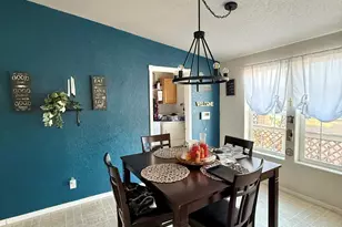 1210 W Briggs Rd, Ajo, AZ 85321 - Photo 9