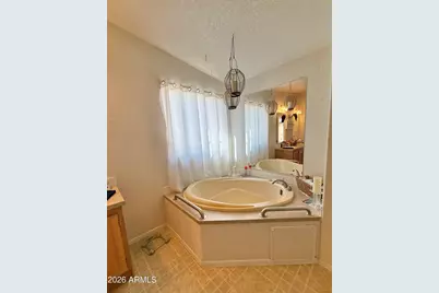 1210 W Briggs Road, Ajo, AZ 85321 - Photo 15
