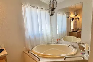 1210 W Briggs Rd, Ajo, AZ 85321 - Photo 15
