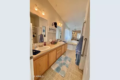 1210 W Briggs Road, Ajo, AZ 85321 - Photo 13