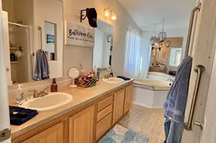 1210 W Briggs Rd, Ajo, AZ 85321 - Photo 13