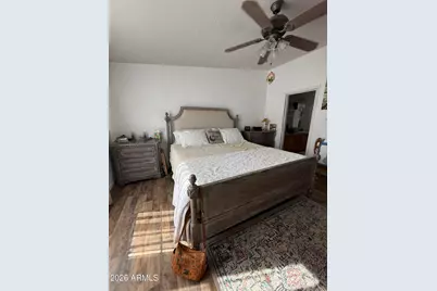 1210 W Briggs Road, Ajo, AZ 85321 - Photo 11