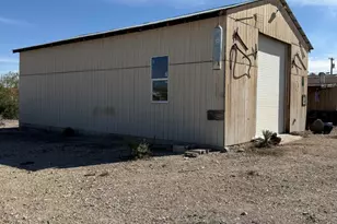 1210 W Briggs Rd, Ajo, AZ 85321 - Photo 27