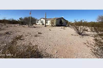 1210 W Briggs Road, Ajo, AZ 85321 - Photo 3