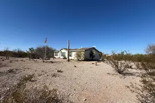 1210 W Briggs Rd, Ajo, AZ 85321 - Photo 3