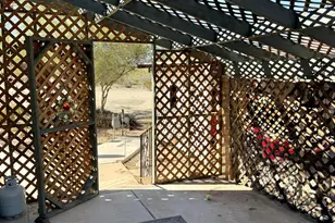 1210 W Briggs Rd, Ajo, AZ 85321 - Photo 23