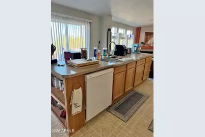 1210 W Briggs Road, Ajo, AZ 85321 - Photo 7