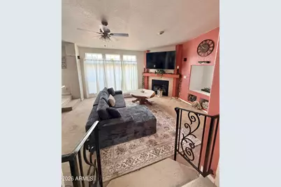 1210 W Briggs Road, Ajo, AZ 85321 - Photo 5