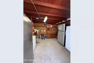 1210 W Briggs Road, Ajo, AZ 85321 - Photo 25