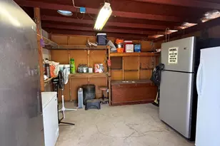 1210 W Briggs Rd, Ajo, AZ 85321 - Photo 25