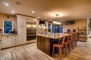 6521 E Beverly Ln, Scottsdale, AZ 85254 - Photo 9