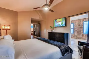 6521 E Beverly Ln, Scottsdale, AZ 85254 - Photo 13