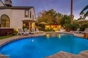 6521 E Beverly Ln, Scottsdale, AZ 85254 - Photo 31