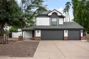 6521 E Beverly Ln, Scottsdale, AZ 85254 - Photo 45