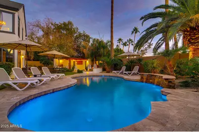 6521 E Beverly Lane, Scottsdale, AZ 85254 - Photo 41