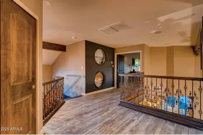 6521 E Beverly Lane, Scottsdale, AZ 85254 - Photo 21