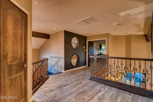6521 E Beverly Ln, Scottsdale, AZ 85254 - Photo 21