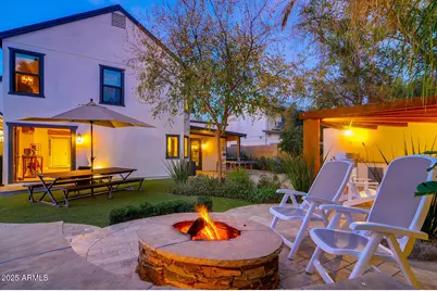 6521 E Beverly Lane, Scottsdale, AZ 85254 - Photo 35