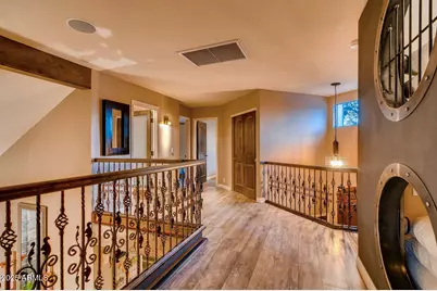 6521 E Beverly Lane, Scottsdale, AZ 85254 - Photo 23