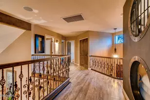 6521 E Beverly Ln, Scottsdale, AZ 85254 - Photo 23